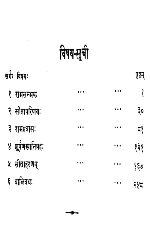 Bhatti Kavya (Kavya)